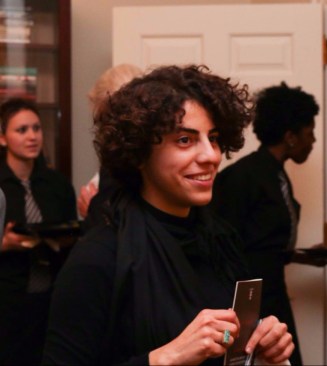 1237370_10153518090479681_1744386456541282834_o